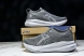 Asics Gel-kayano 31 1012B671-020  