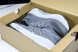 Asics Gel-kayano 31 1012B671-020  