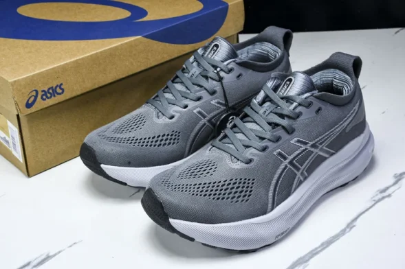 Asics Gel-kayano 31 1012B671-020  
