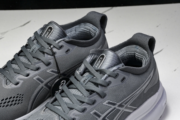 Asics Gel-kayano 31 1012B671-020  