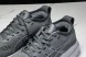 Asics Gel-kayano 31 1012B671-020  