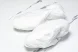 Asics Gel-kayano 31 1012B671-020  