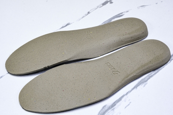 Asics Gel-kayano 31 1012B671-020  