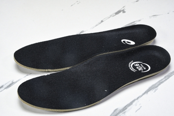 Asics Gel-kayano 31 1012B671-020  