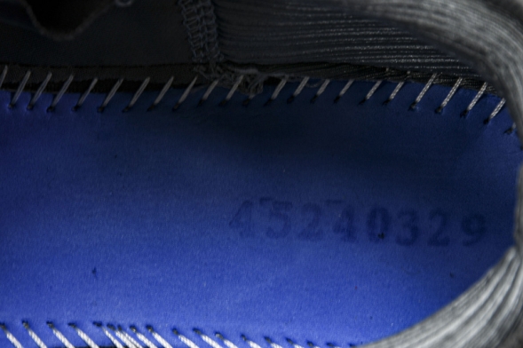 Asics Gel-kayano 31 1012B671-020  