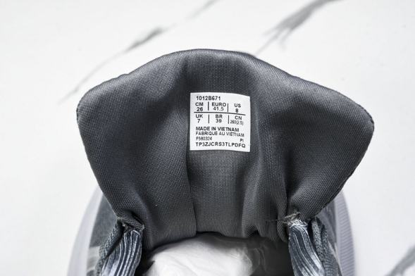 Asics Gel-kayano 31 1012B671-020  