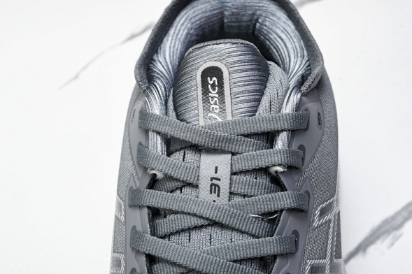 Asics Gel-kayano 31 1012B671-020  
