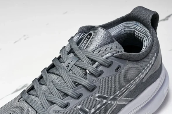 Asics Gel-kayano 31 1012B671-020  