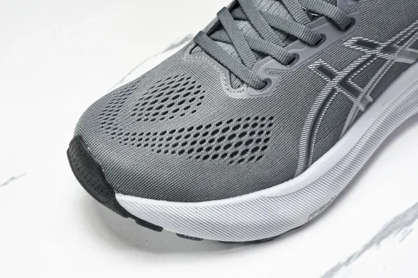 Asics Gel-kayano 31 1012B671-020  