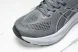 Asics Gel-kayano 31 1012B671-020  