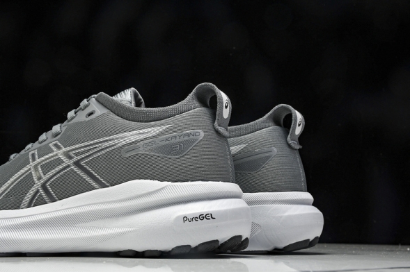 Asics Gel-kayano 31 1012B671-020  