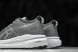 Asics Gel-kayano 31 1012B671-020  