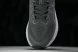Asics Gel-kayano 31 1012B671-020  