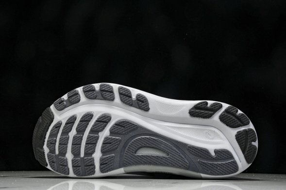 Asics Gel-kayano 31 1012B671-020  