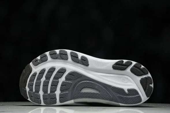 Asics Gel-kayano 31 1012B671-020  