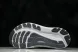Asics Gel-kayano 31 1012B671-020  