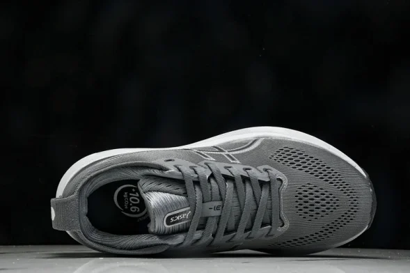 Asics Gel-kayano 31 1012B671-020  