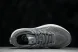 Asics Gel-kayano 31 1012B671-020  