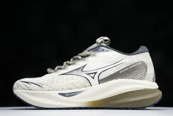 Mizuno Astro Plus D1GH240109