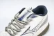 Mizuno Astro Plus D1GH240109 