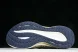Mizuno Astro Plus D1GH240109 