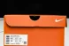 Nike Journey Run HJ9290-085 
