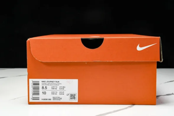 Nike Journey Run HJ9290-085 