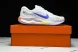Nike Journey Run HJ9290-085 
