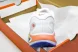 Nike Journey Run HJ9290-085 