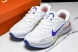 Nike Journey Run HJ9290-085 