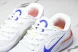 Nike Journey Run HJ9290-085 