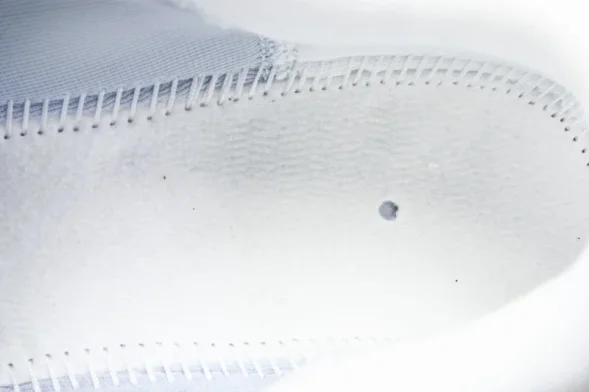 Nike Journey Run HJ9290-085 