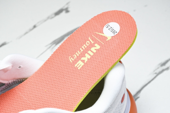 Nike Journey Run HJ9290-085 