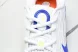 Nike Journey Run HJ9290-085 