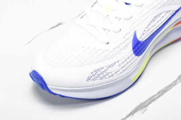Nike Journey Run HJ9290-085 