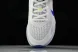 Nike Journey Run HJ9290-085 