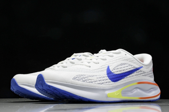 Nike Journey Run HJ9290-085 