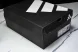 Adidas Adizero Boston 13 M JS4945 