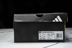 Adidas Adizero Boston 13 M JS4945