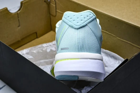 Adidas Adizero Boston 13 M JS4945 