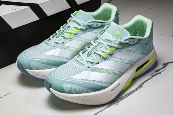 Adidas Adizero Boston 13 M JS4945 