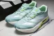 Adidas Adizero Boston 13 M JS4945 