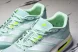 Adidas Adizero Boston 13 M JS4945 