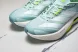 Adidas Adizero Boston 13 M JS4945 