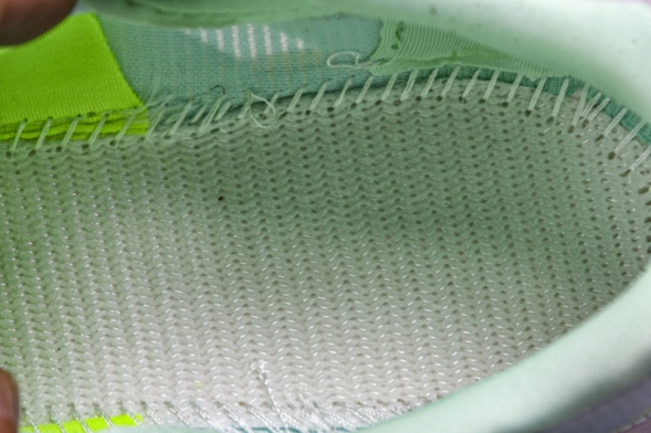 Adidas Adizero Boston 13 M JS4945 