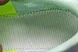 Adidas Adizero Boston 13 M JS4945 