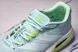 Adidas Adizero Boston 13 M JS4945 