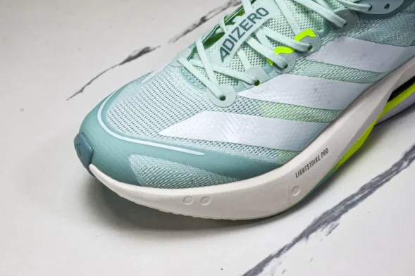 Adidas Adizero Boston 13 M JS4945 