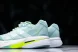 Adidas Adizero Boston 13 M JS4945 