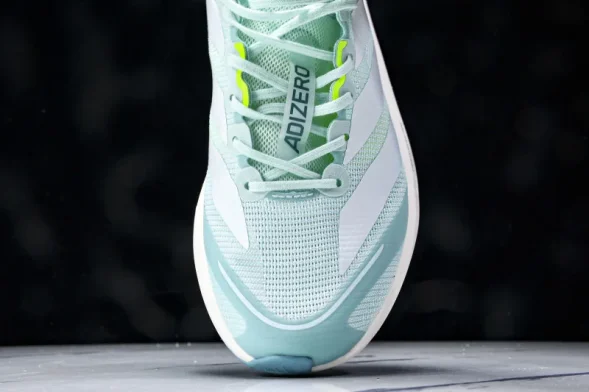 Adidas Adizero Boston 13 M JS4945 